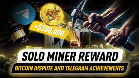 jackpot mentality|Solo Bitcoin Miner Hits the Jackpot With $200,000 Block Reward.